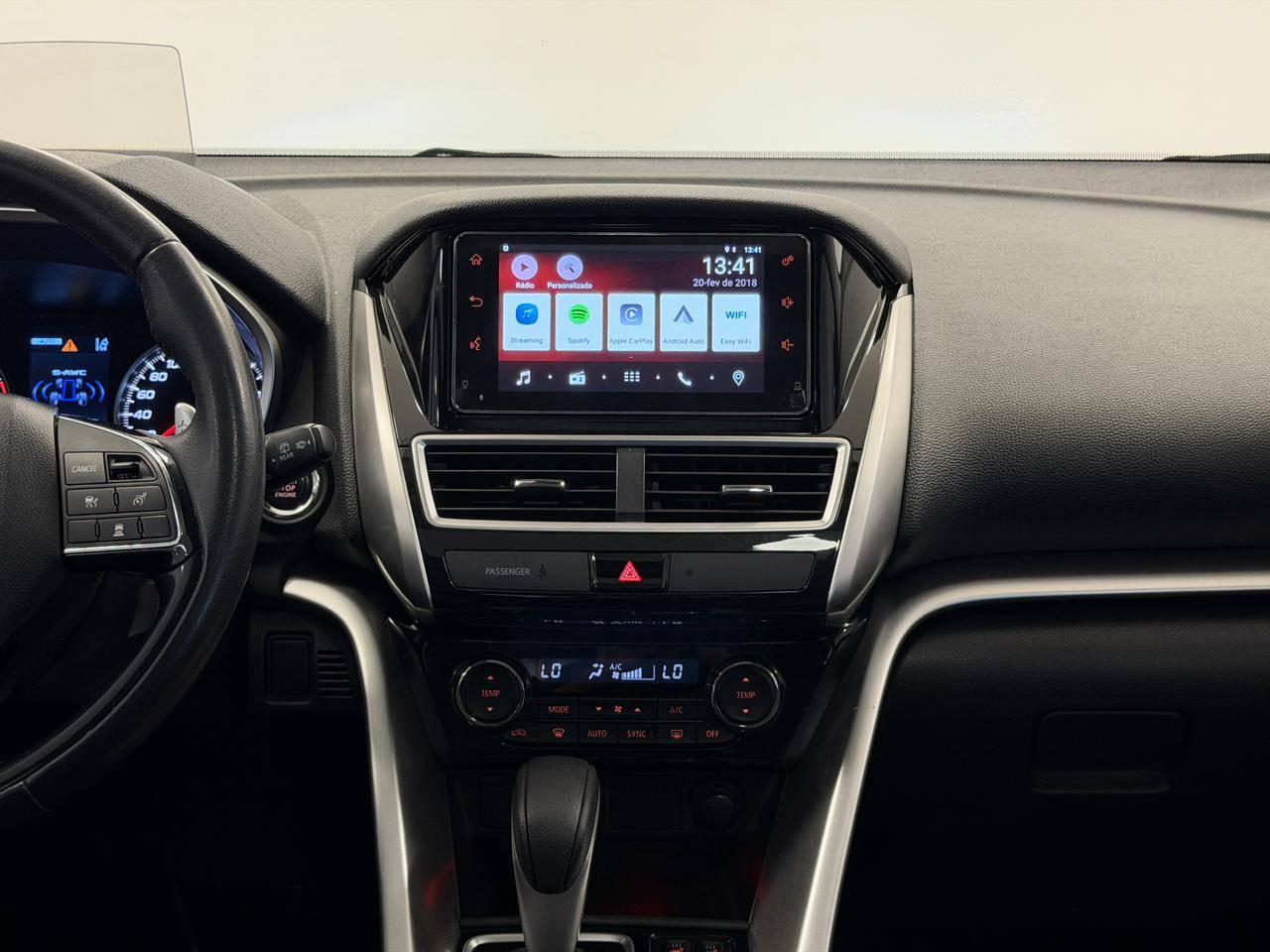 Foto número 587379 do veiculo