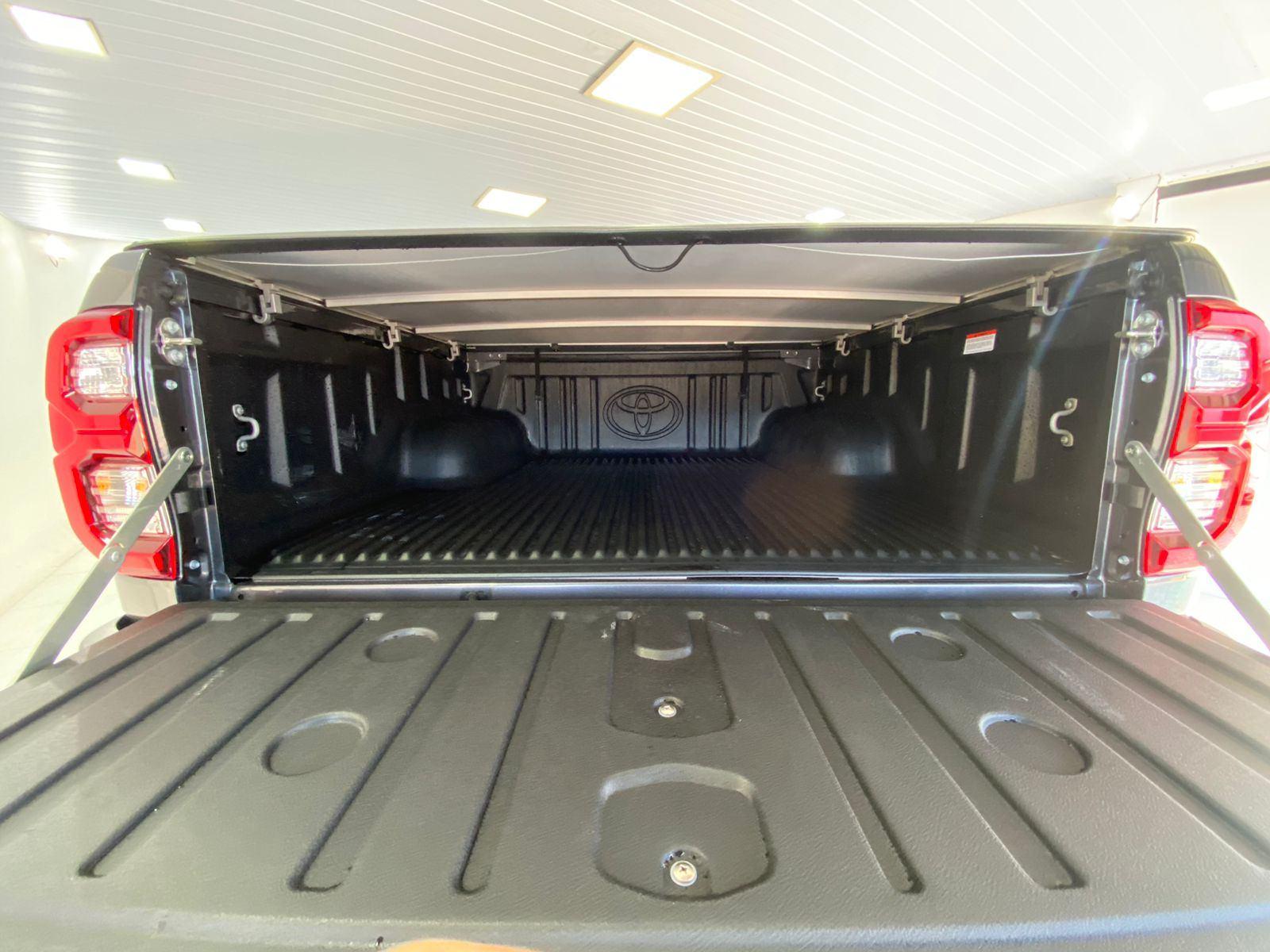 Foto número 568865 do veiculo