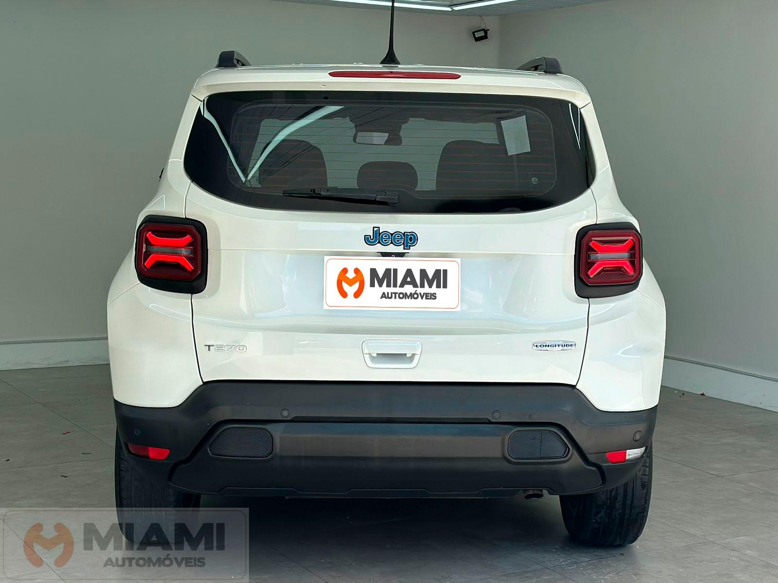 Foto número 541612 do veiculo