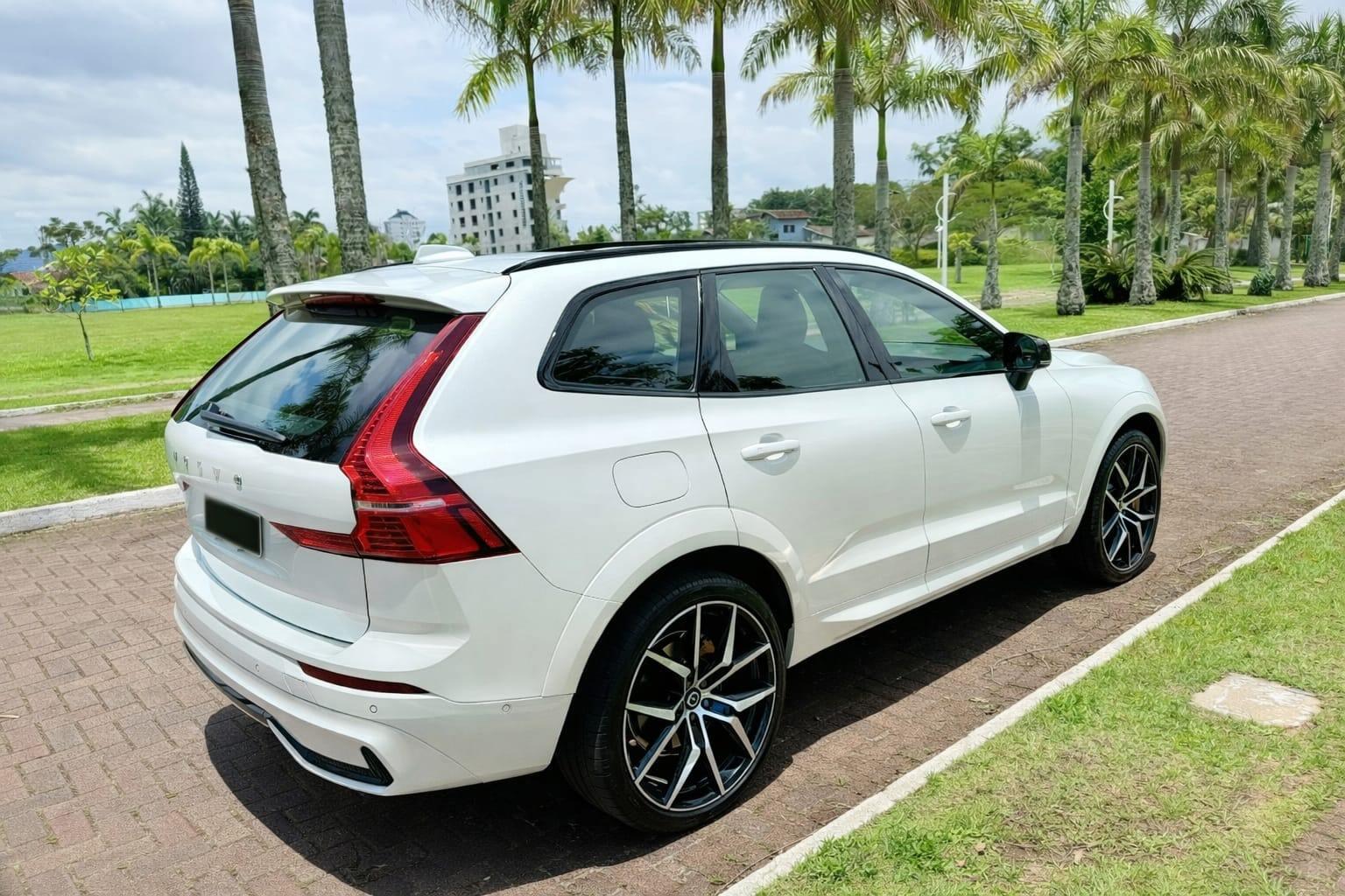 Foto número 564071 do veiculo