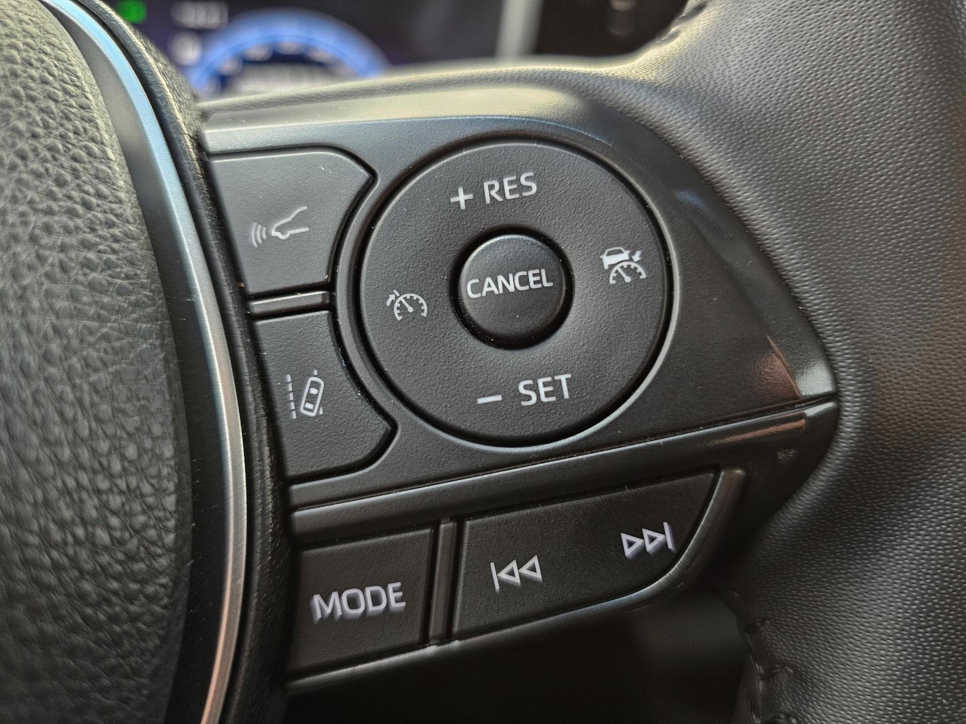 Foto número 569528 do veiculo