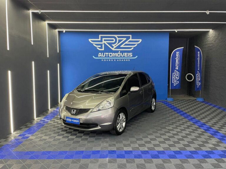 Imagem de destaque do veículo