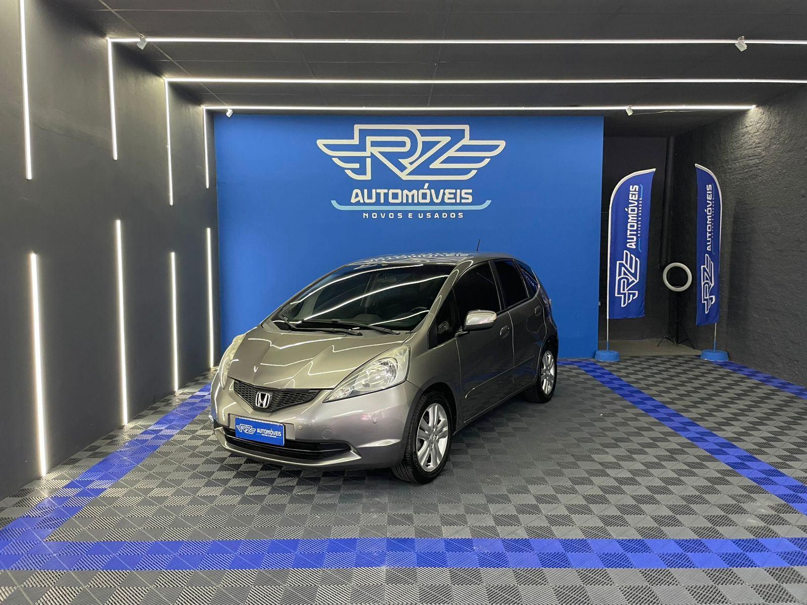 Foto número 587035 do veiculo