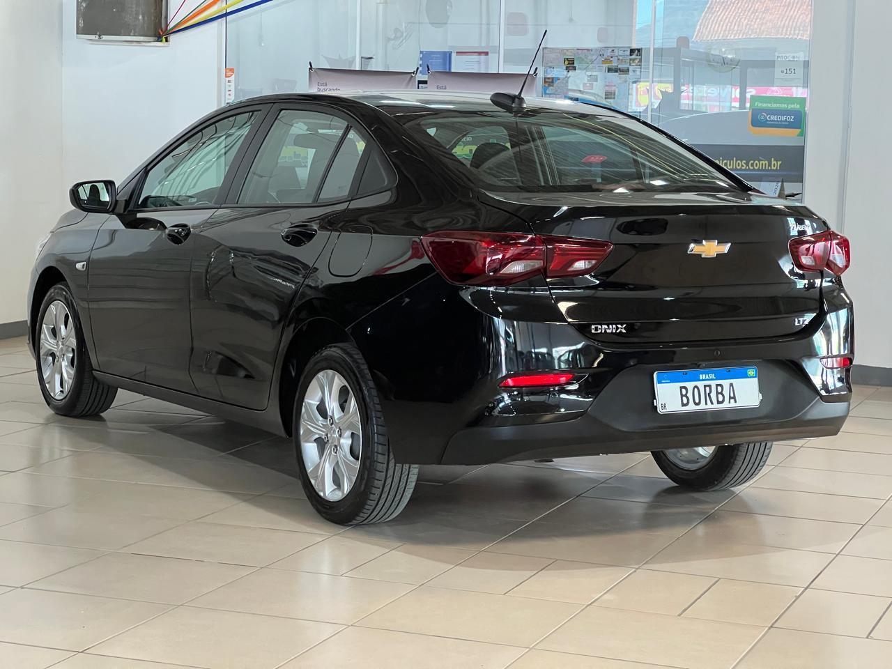 Foto número 552780 do veiculo