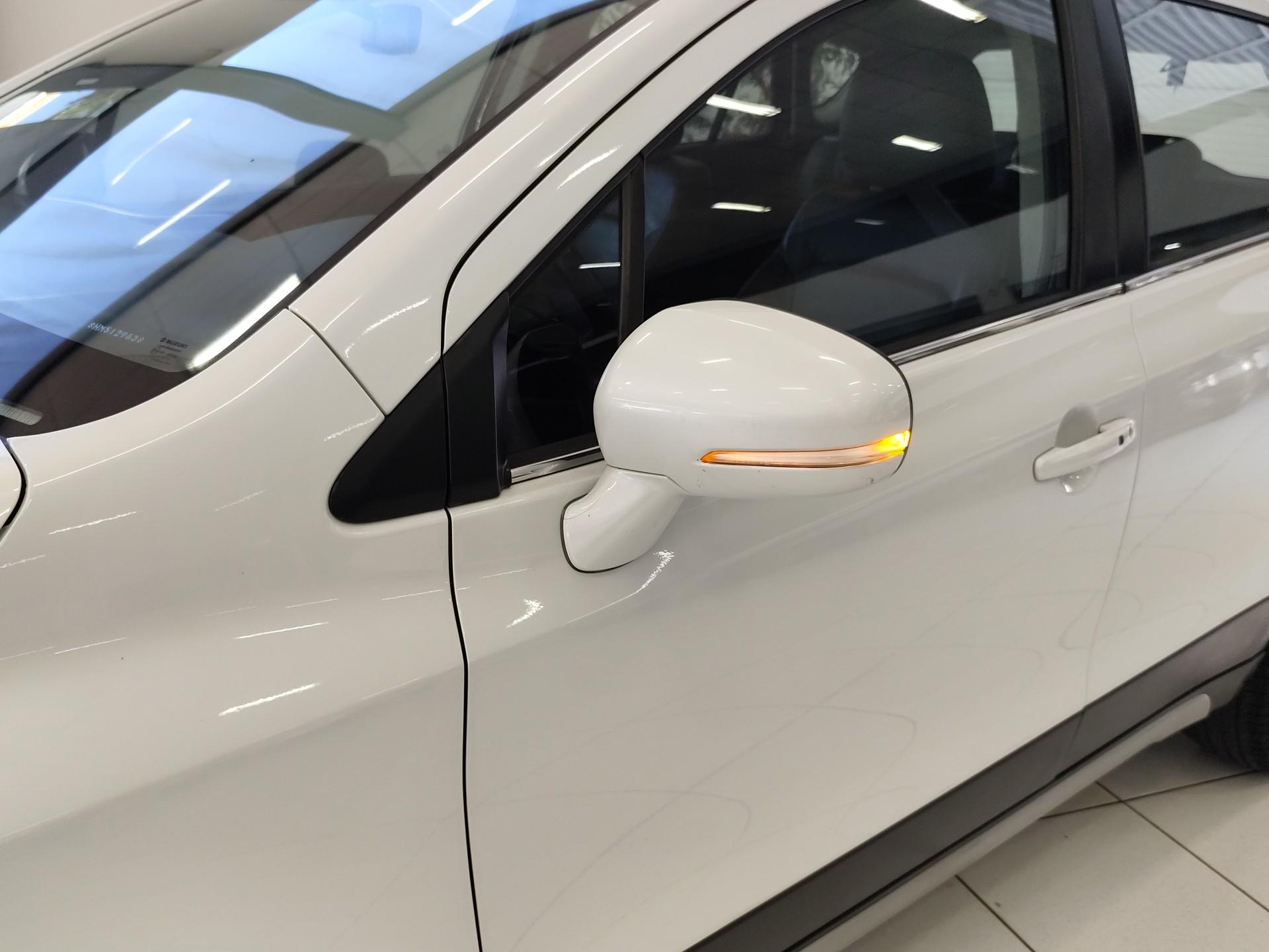 Foto número 558440 do veiculo