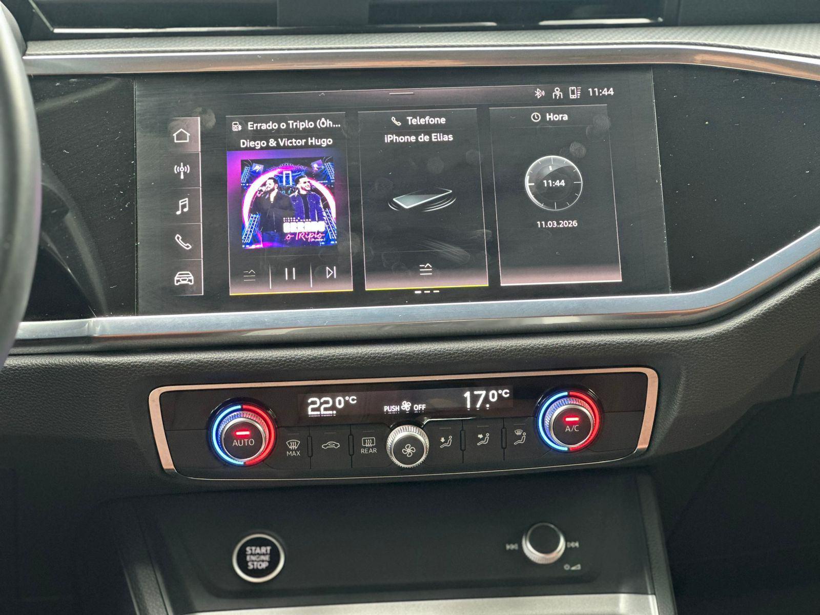 Foto número 555991 do veiculo