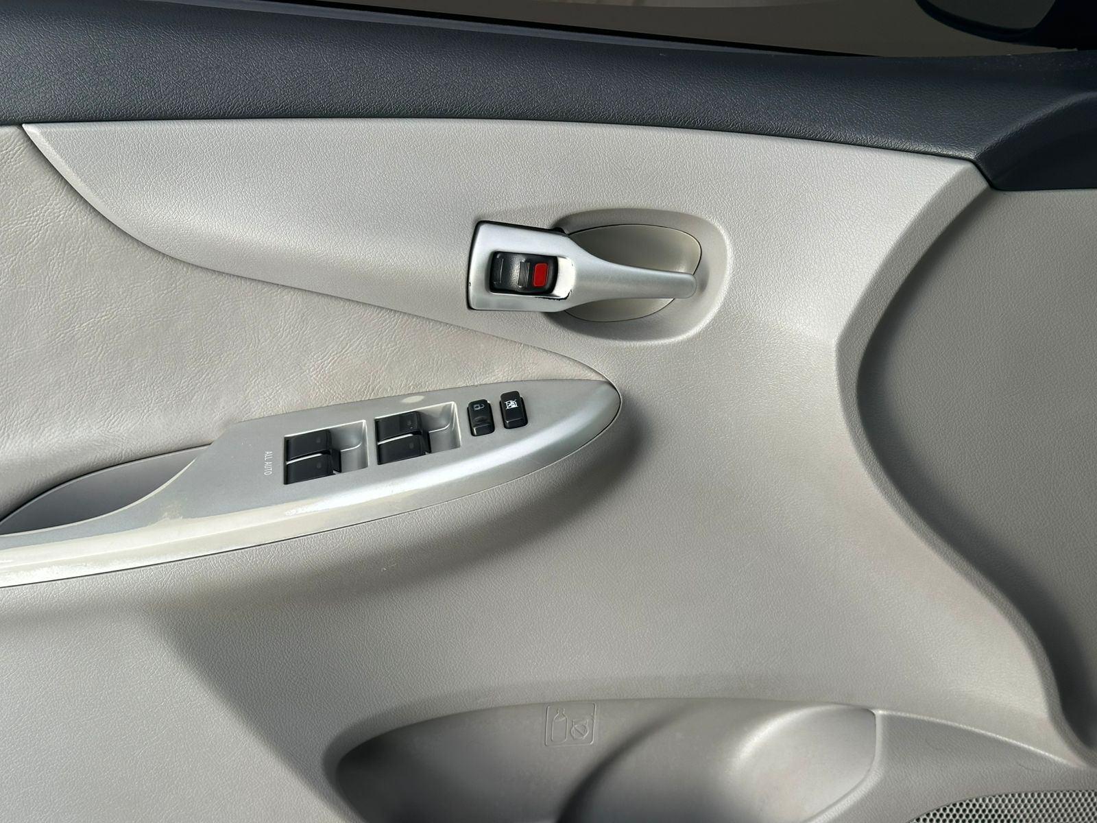 Foto número 567137 do veiculo