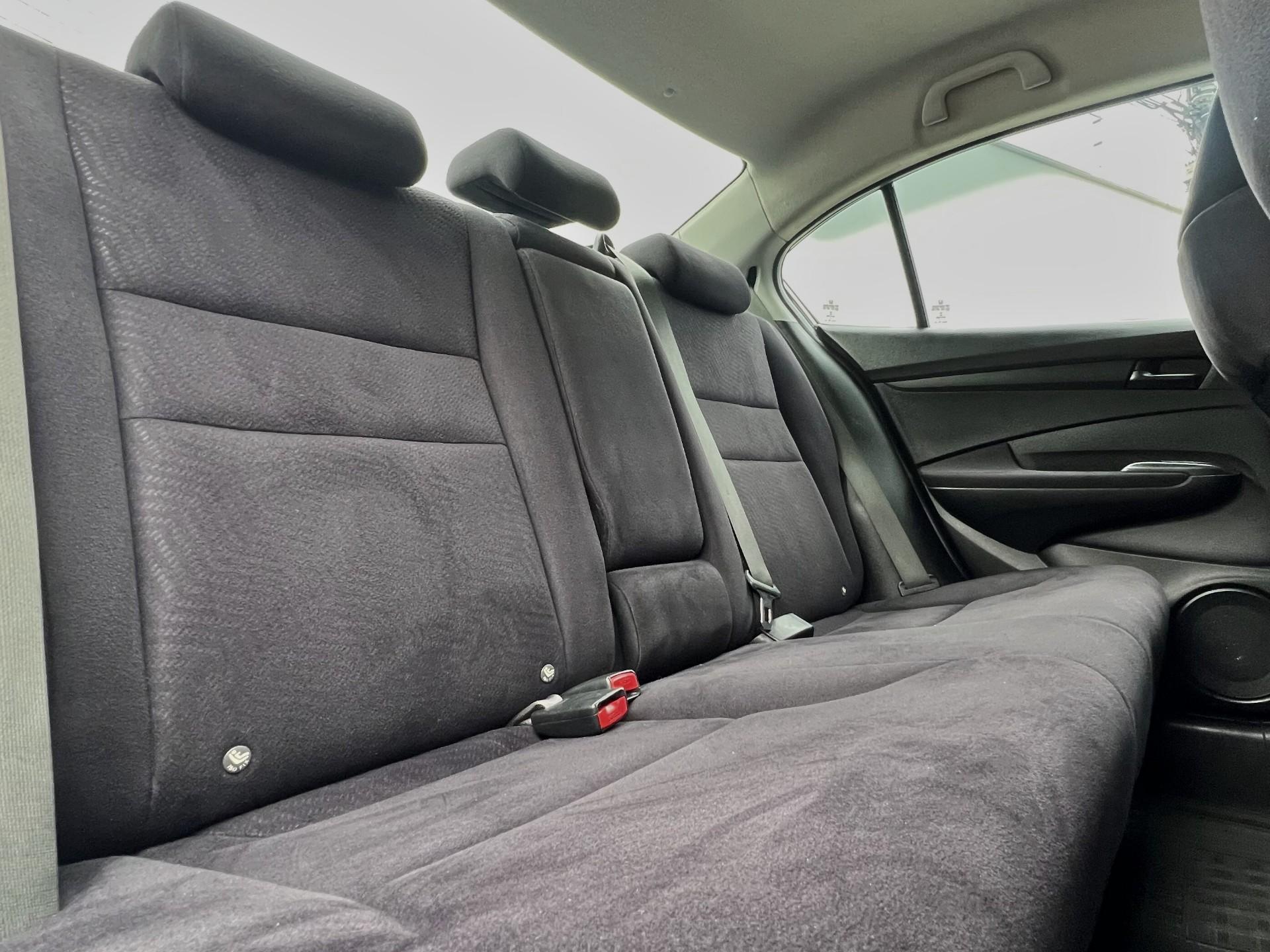 Foto número 552446 do veiculo