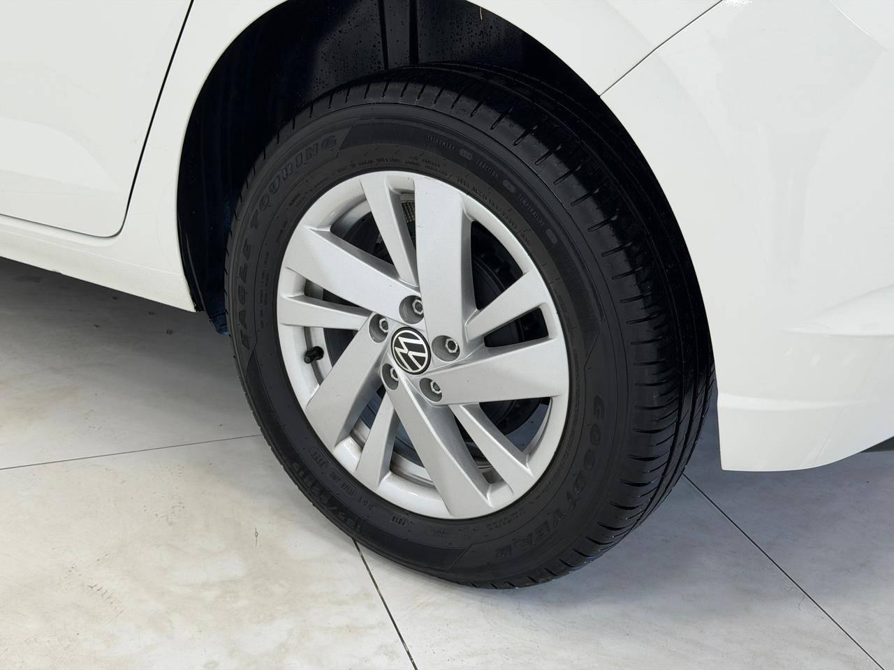 Foto número 586912 do veiculo