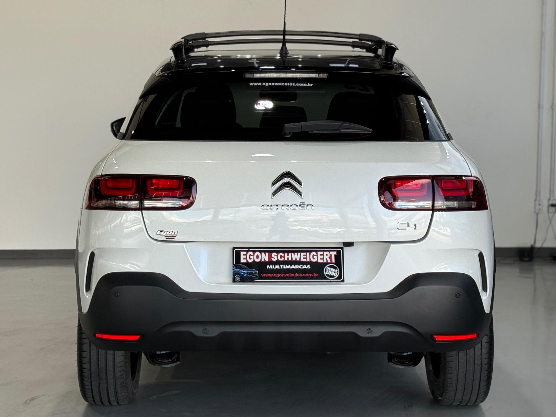 Foto número 545821 do veiculo