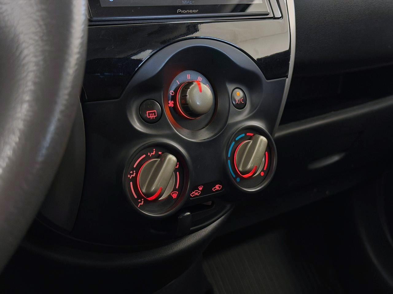 Foto número 540503 do veiculo