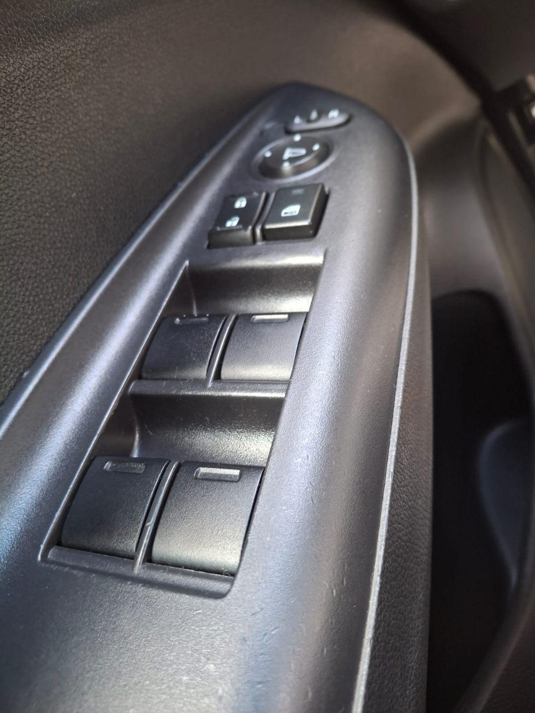 Foto número 569060 do veiculo