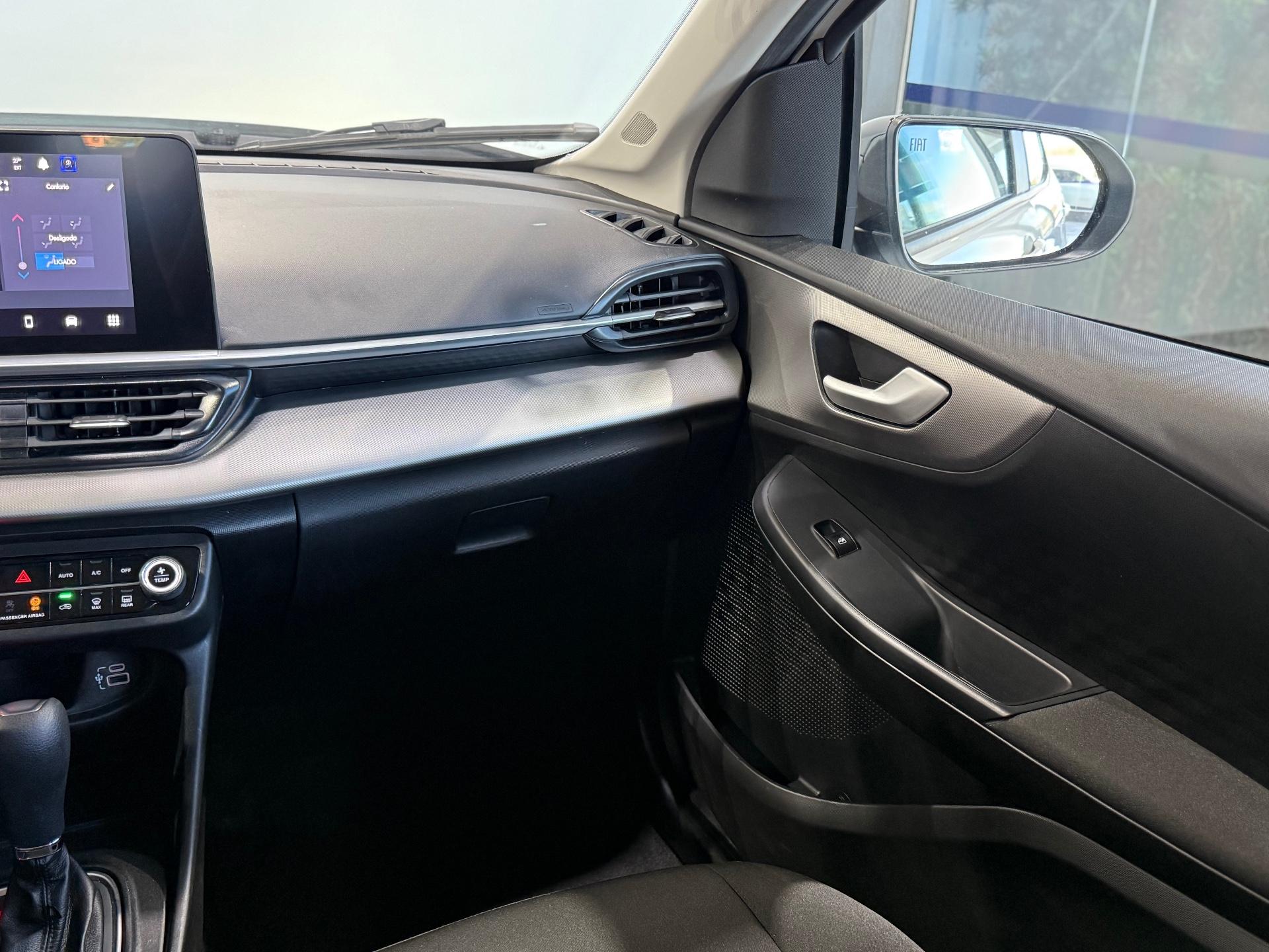 Foto número 575050 do veiculo