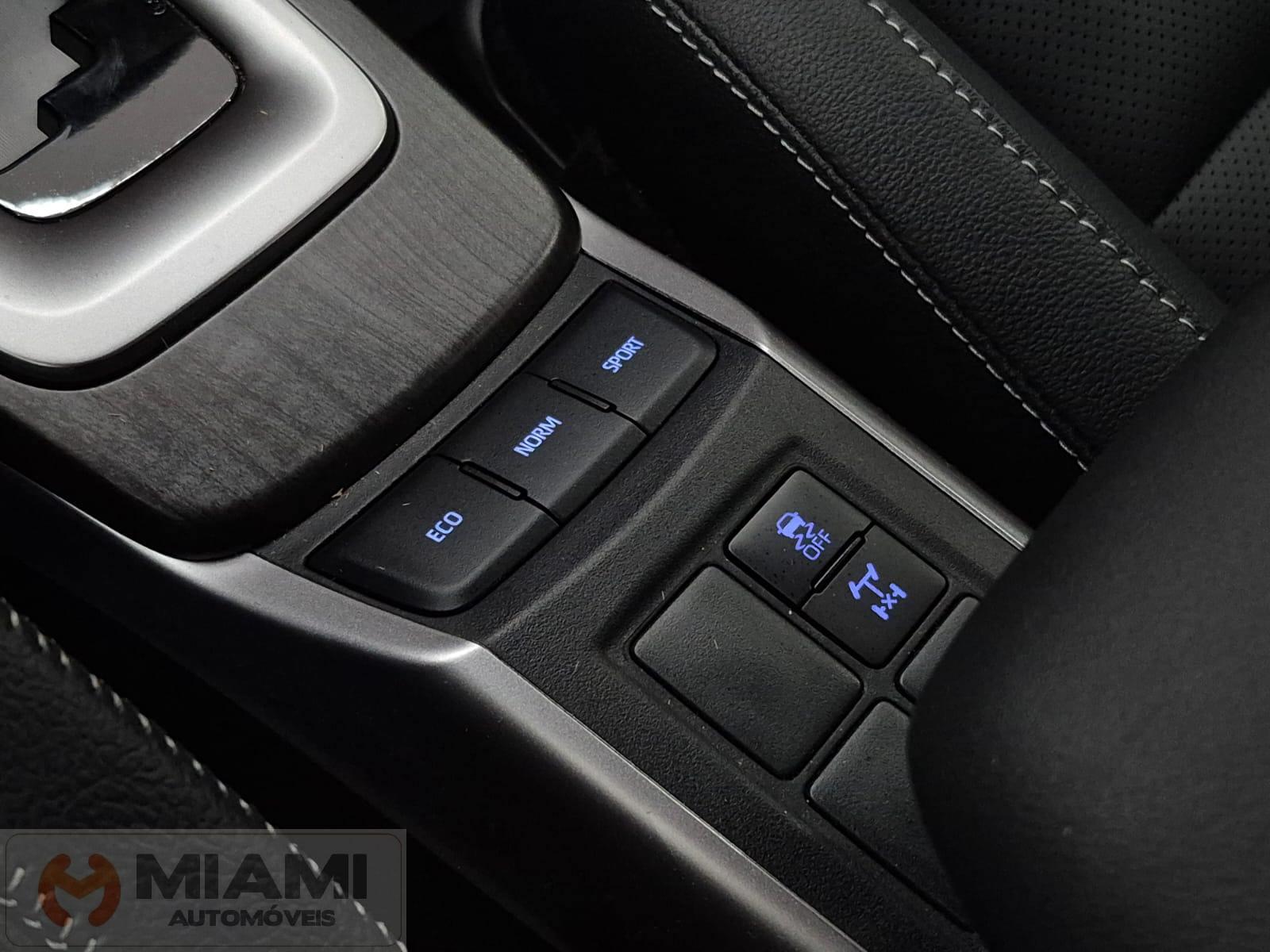 Foto número 565620 do veiculo