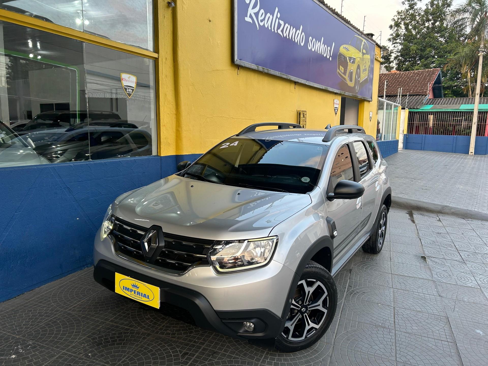 Foto número 561298 do veiculo