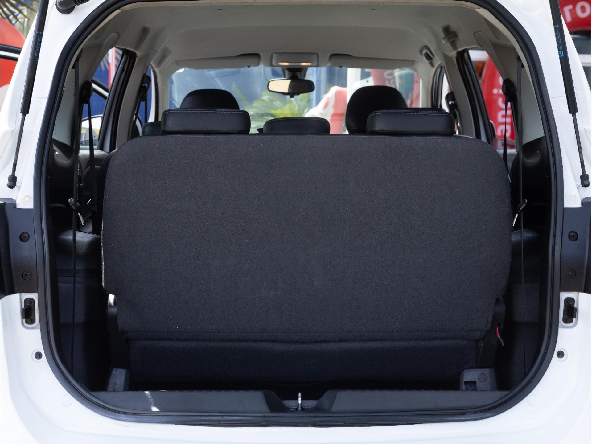 Foto número 574058 do veiculo