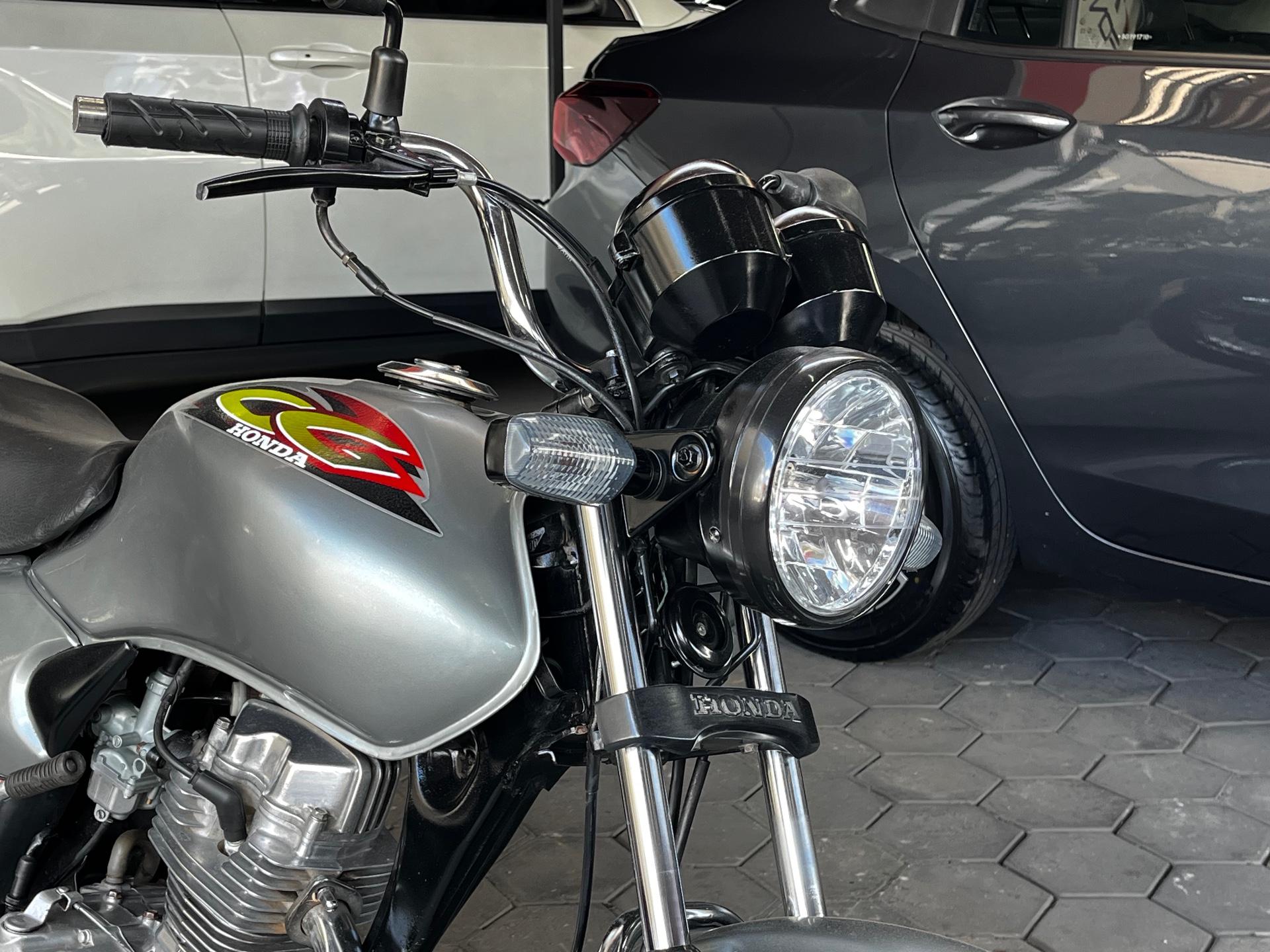 Foto número 538578 do veiculo