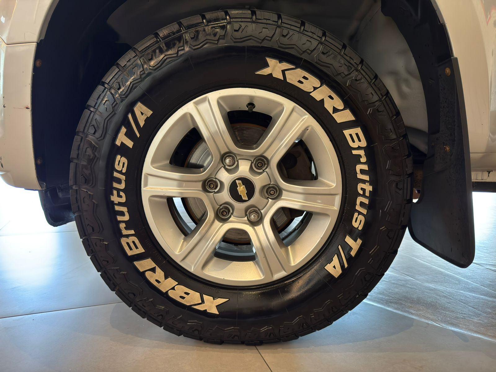 Foto número 566186 do veiculo