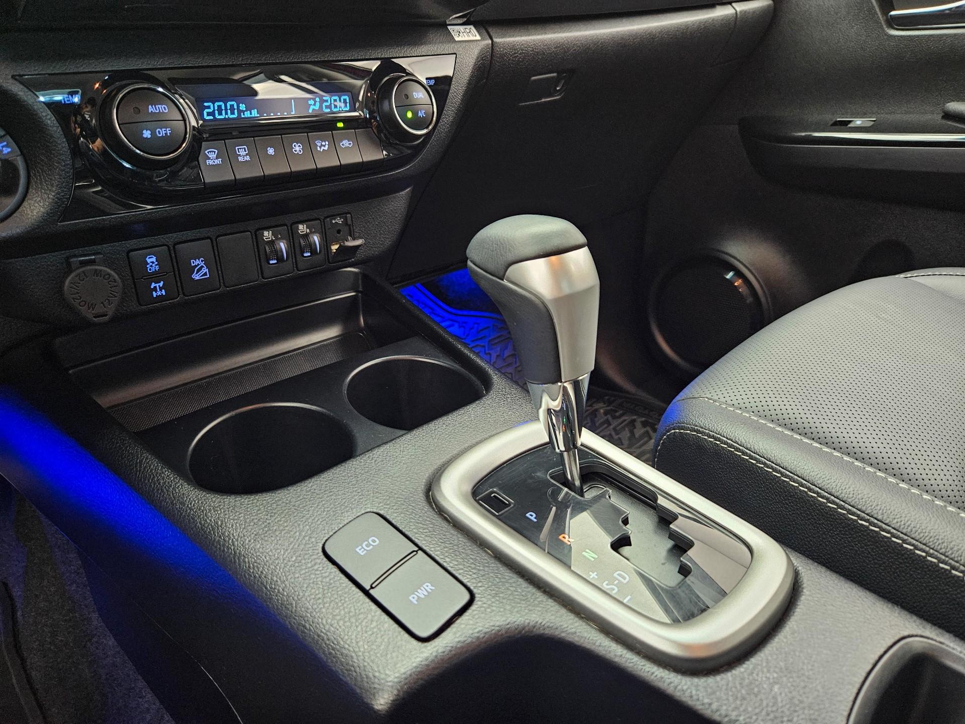 Foto número 571663 do veiculo