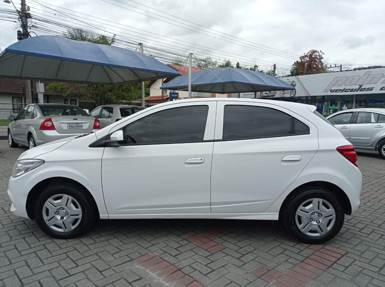 Foto número 540411 do veiculo