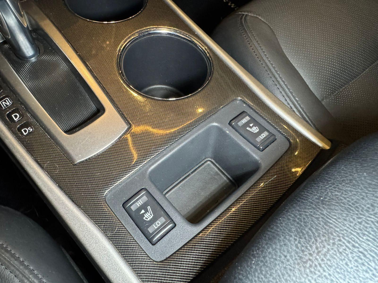 Foto número 545769 do veiculo