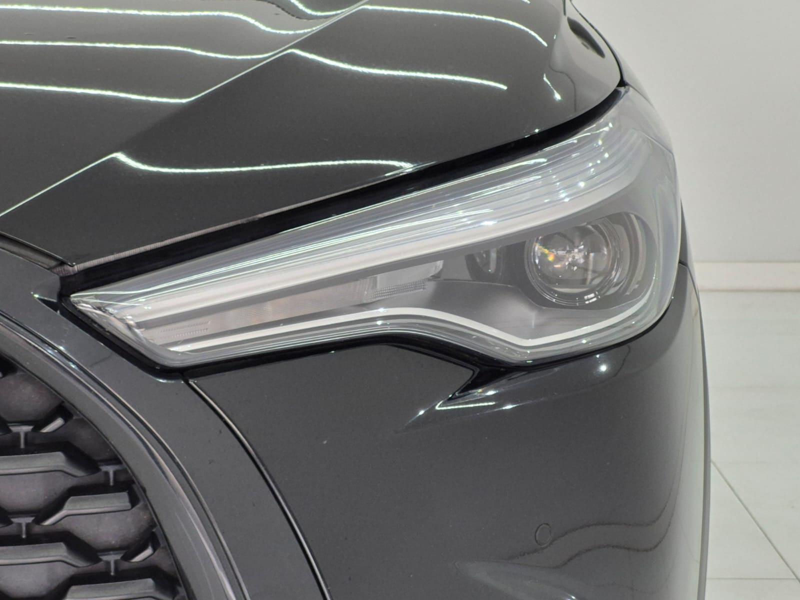 Foto número 555069 do veiculo