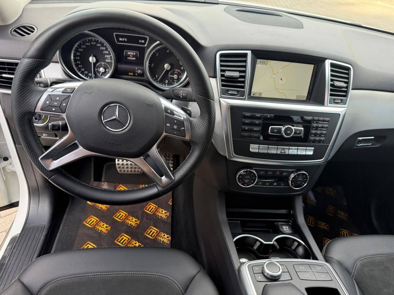 Foto número 571415 do veiculo