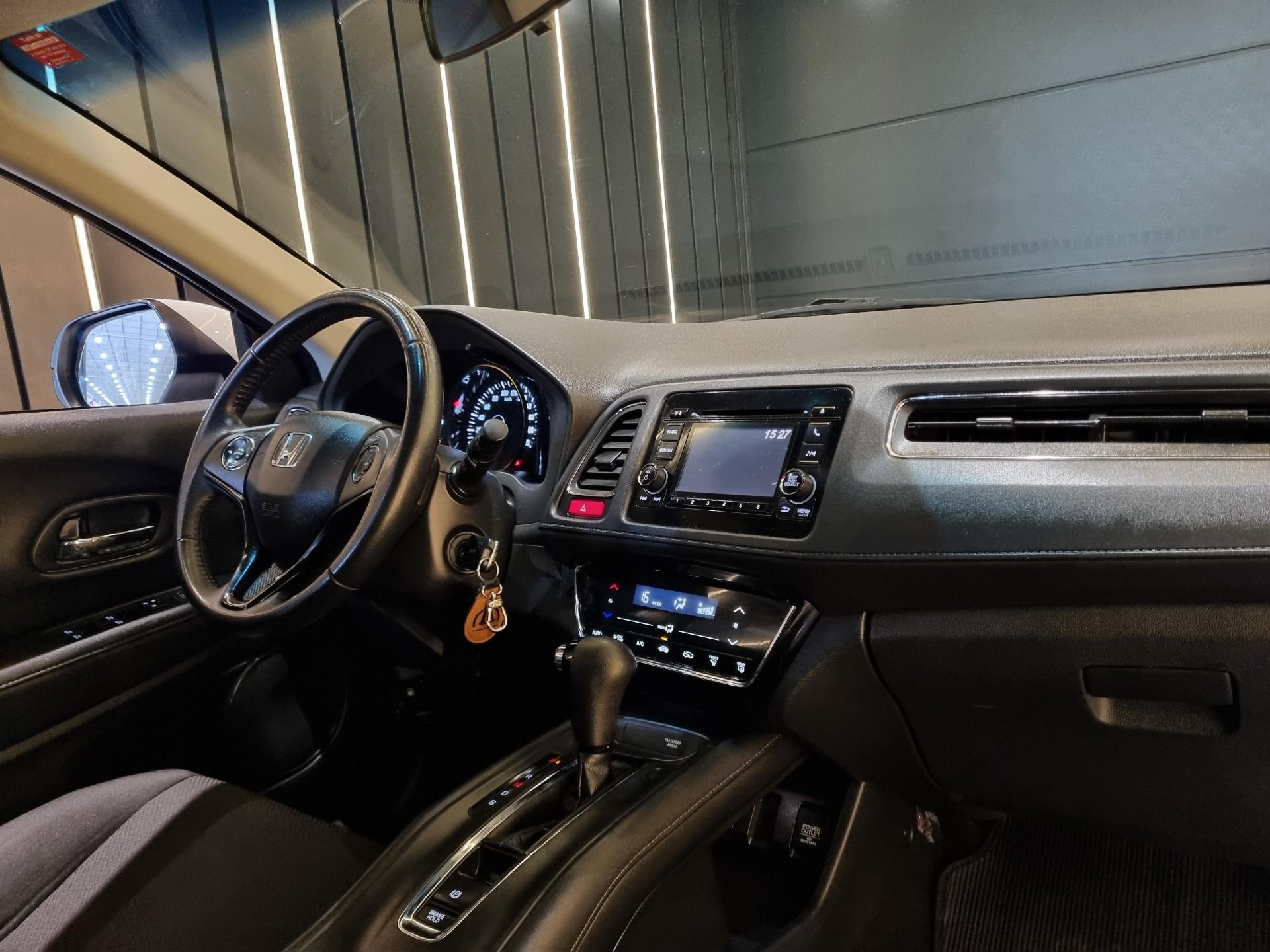 Foto número 538684 do veiculo