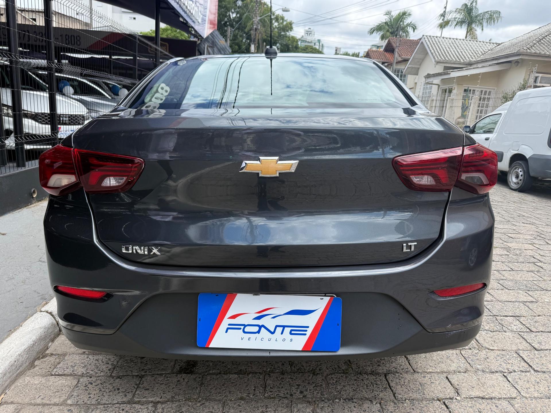 Foto número 545993 do veiculo