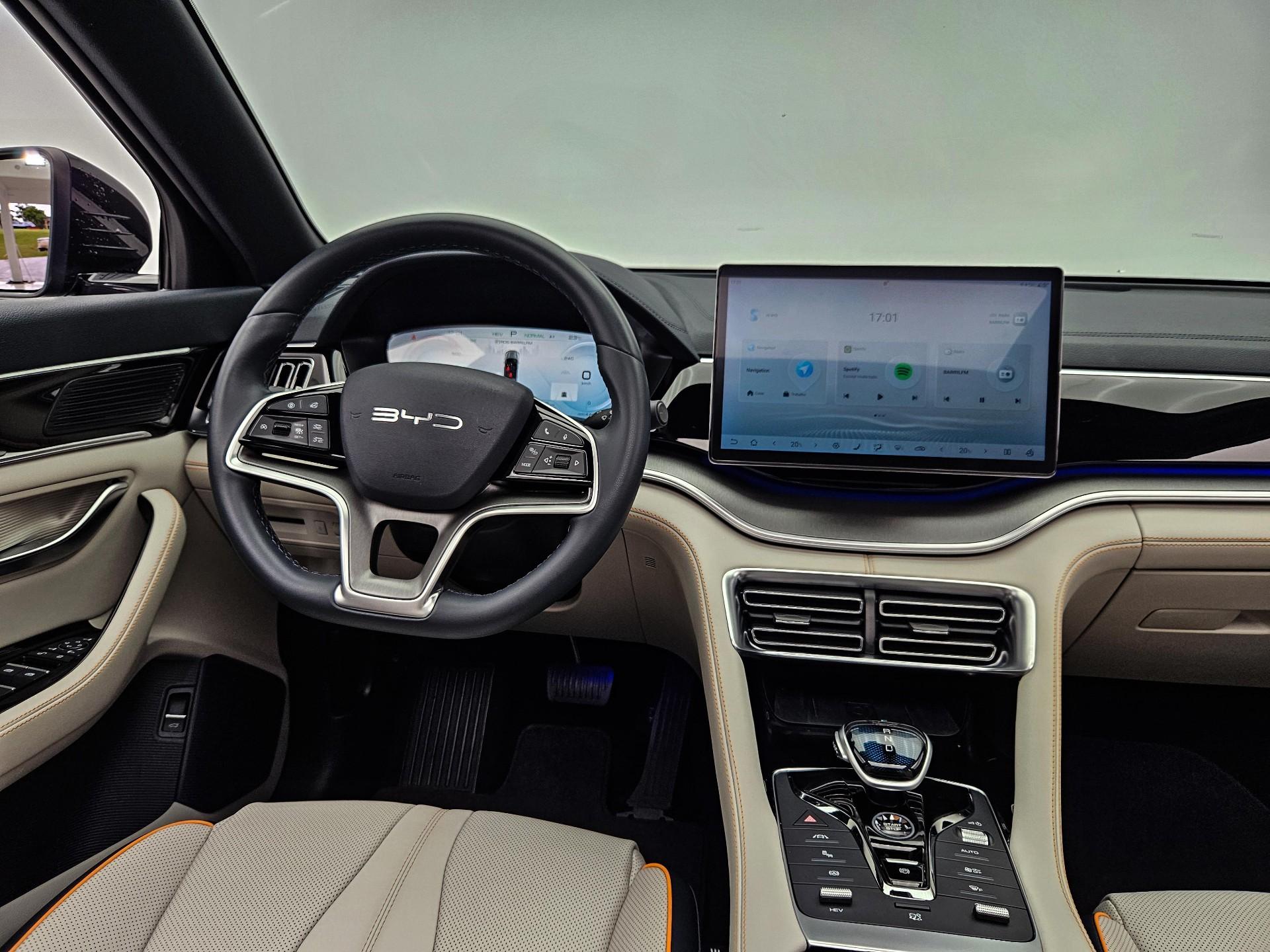 Foto número 540952 do veiculo