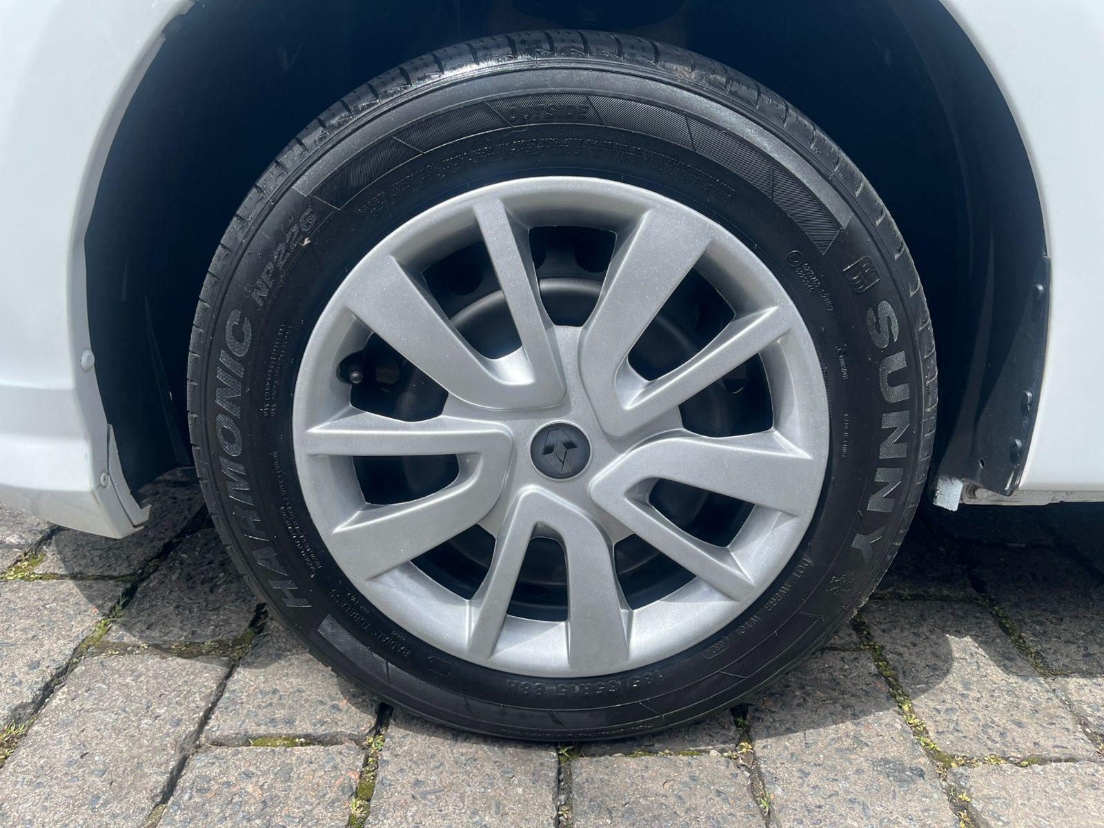 Foto número 587860 do veiculo