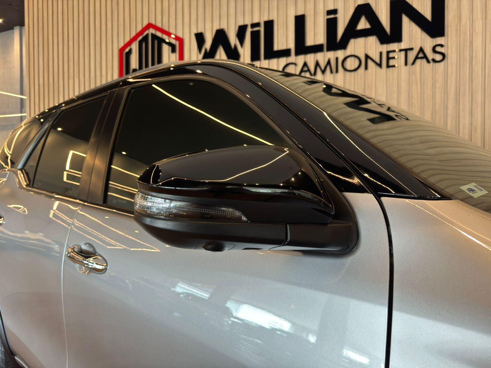 Foto número 569381 do veiculo