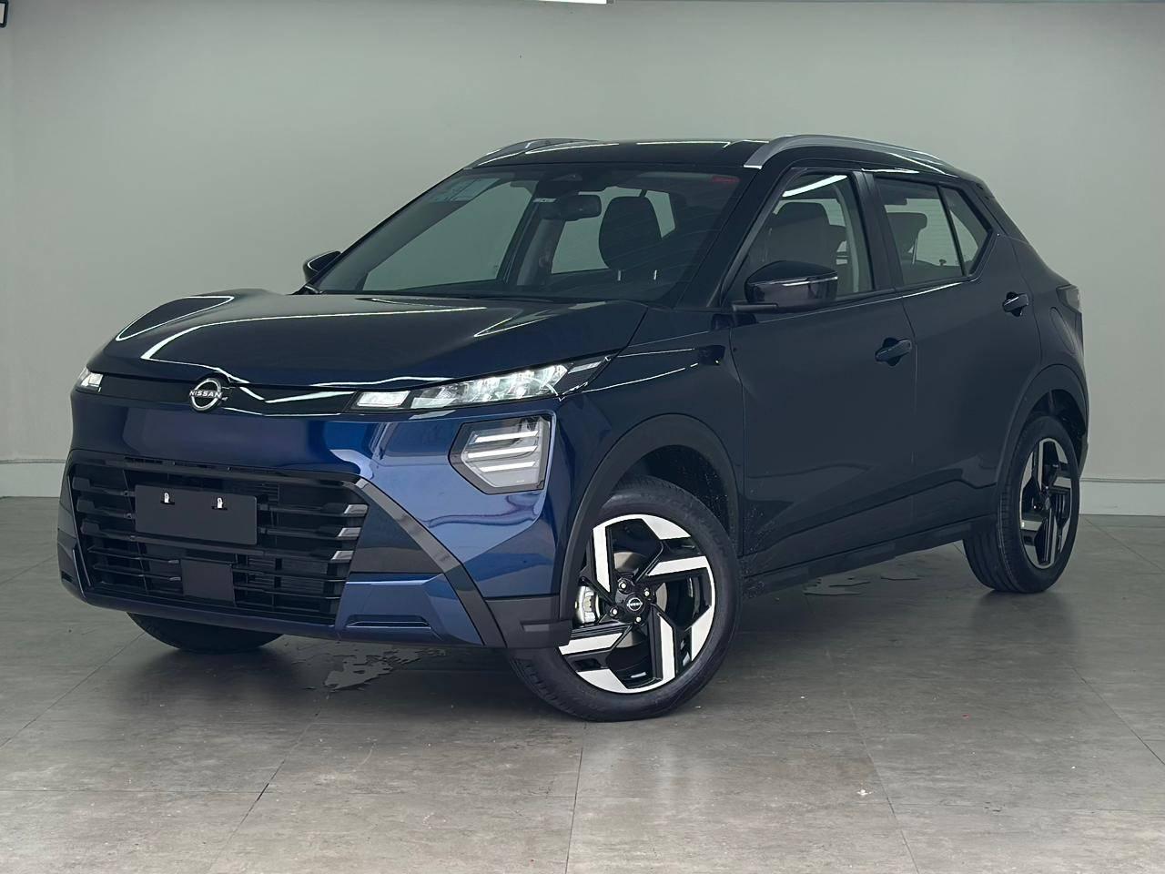 Foto número 569088 do veiculo