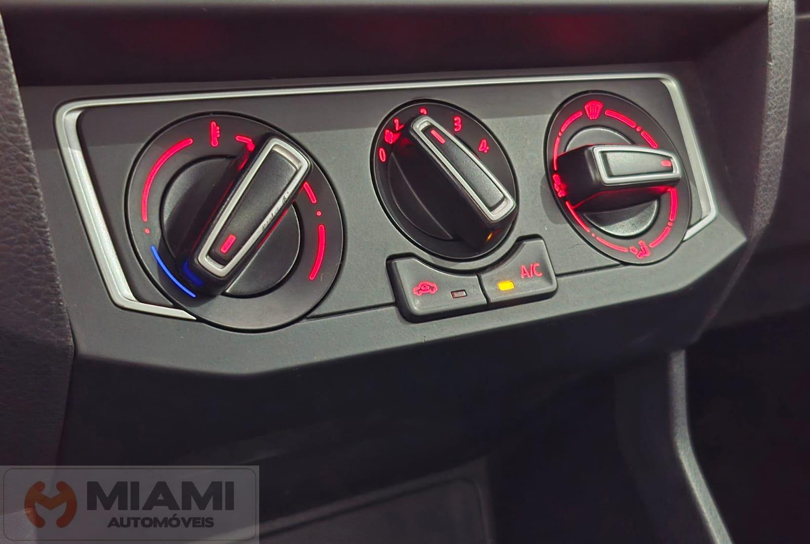 Foto número 549095 do veiculo