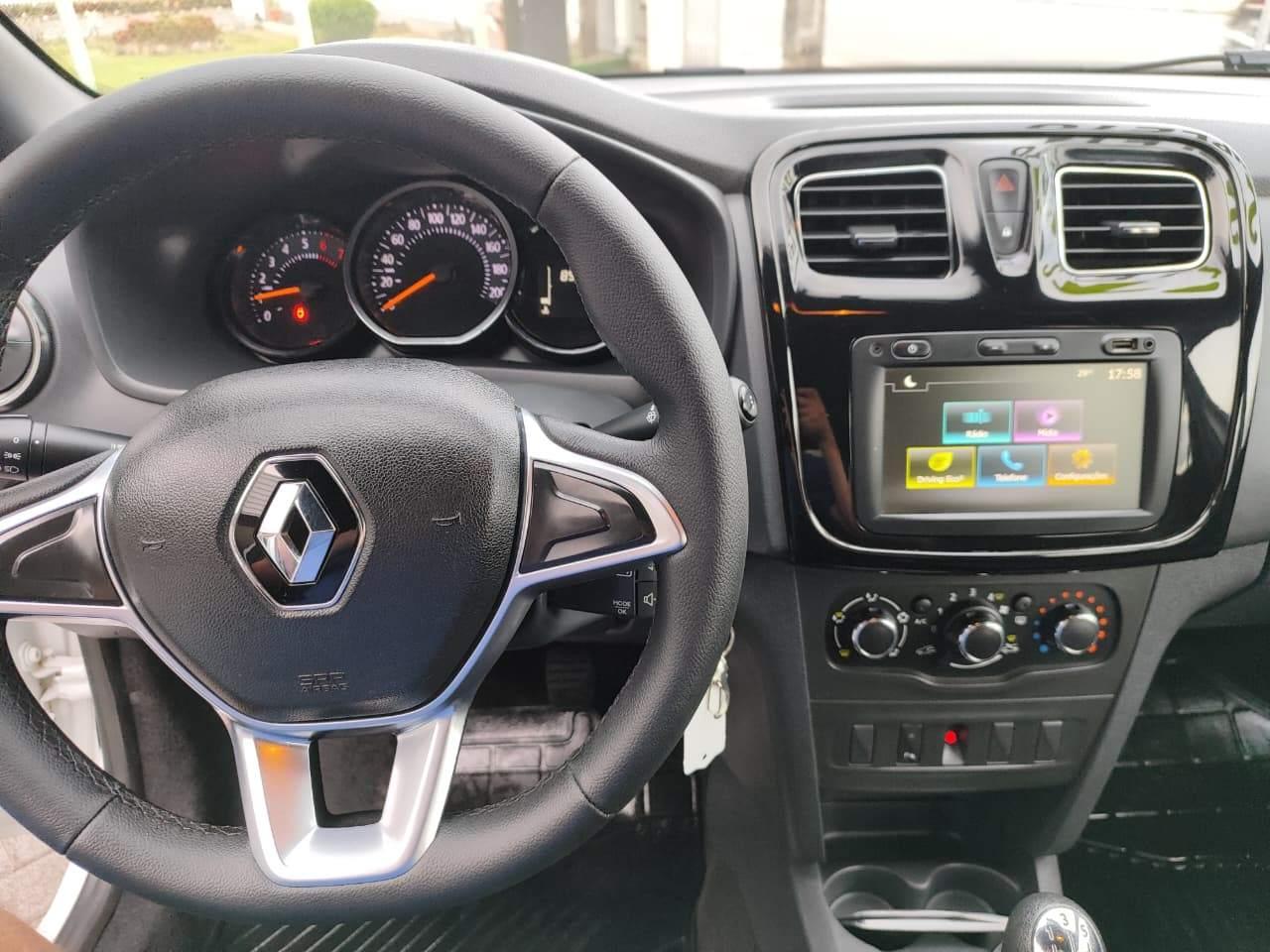 Foto número 567709 do veiculo