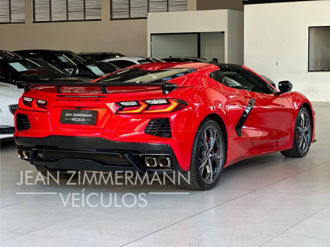 Foto número 541955 do veiculo