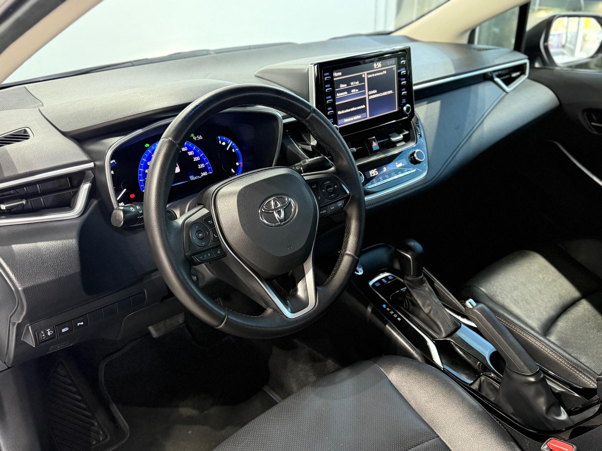 Foto número 547527 do veiculo