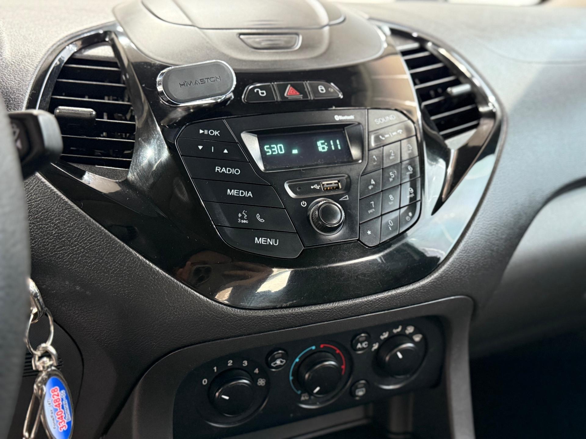 Foto número 554940 do veiculo