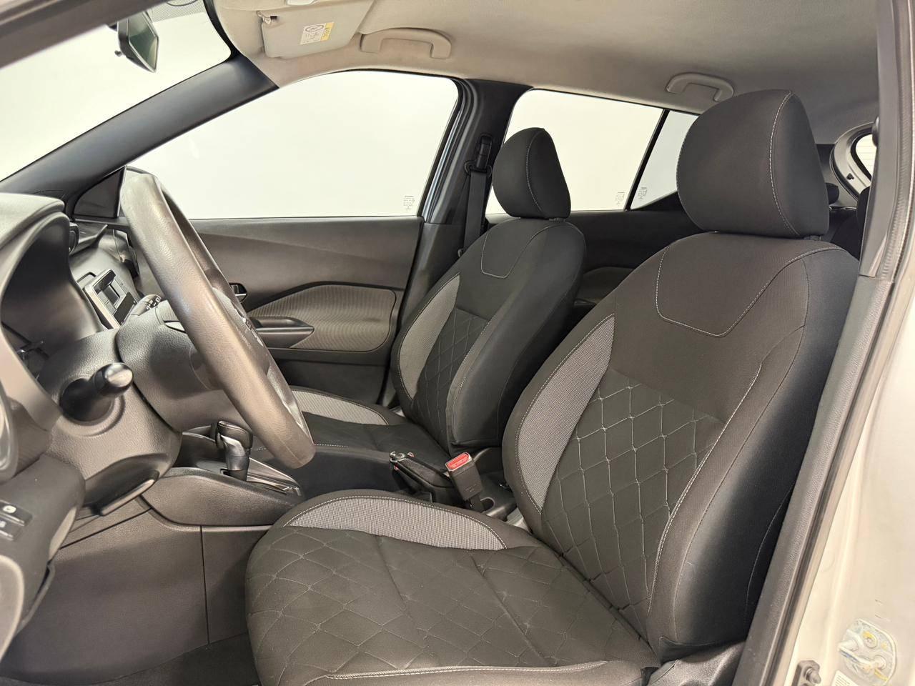 Foto número 556132 do veiculo