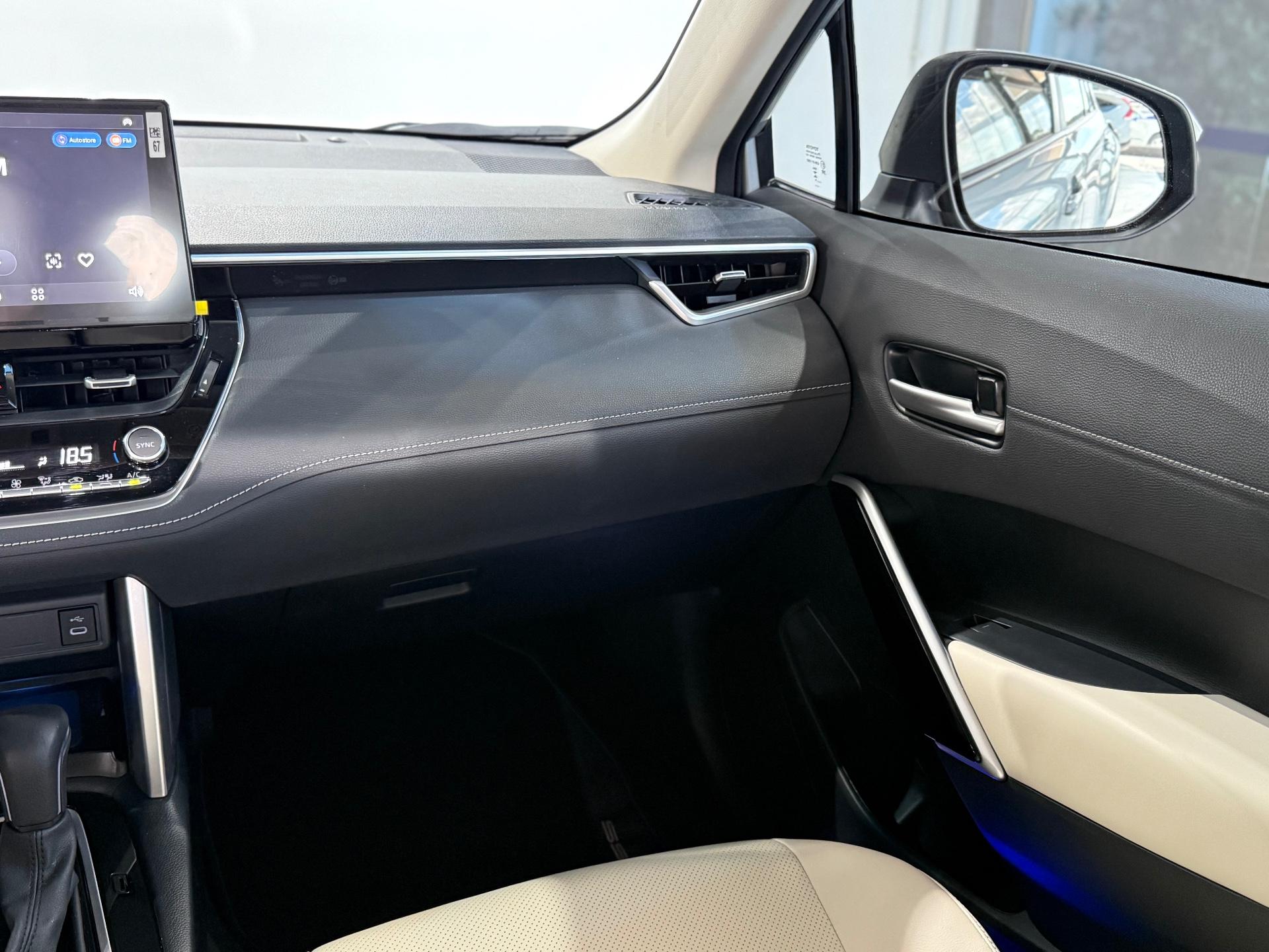 Foto número 564294 do veiculo