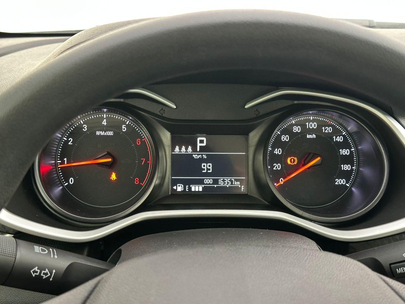 Foto número 567069 do veiculo