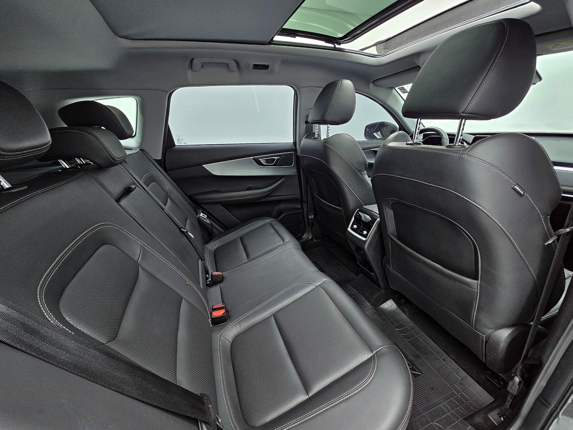 Foto número 556760 do veiculo