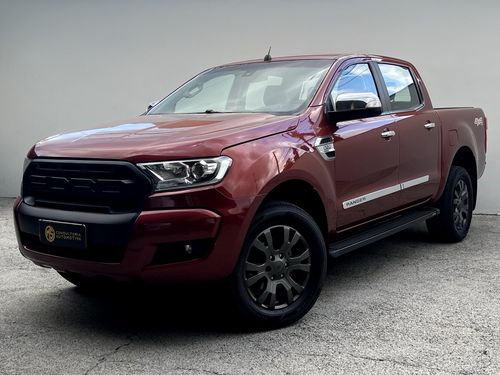 Foto número 552020 do veiculo