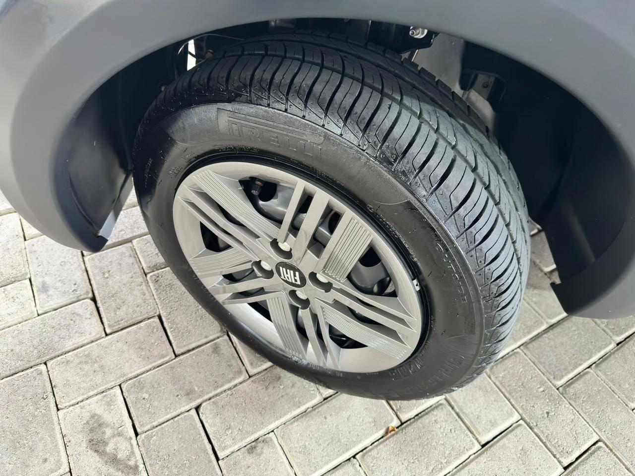 Foto número 540384 do veiculo