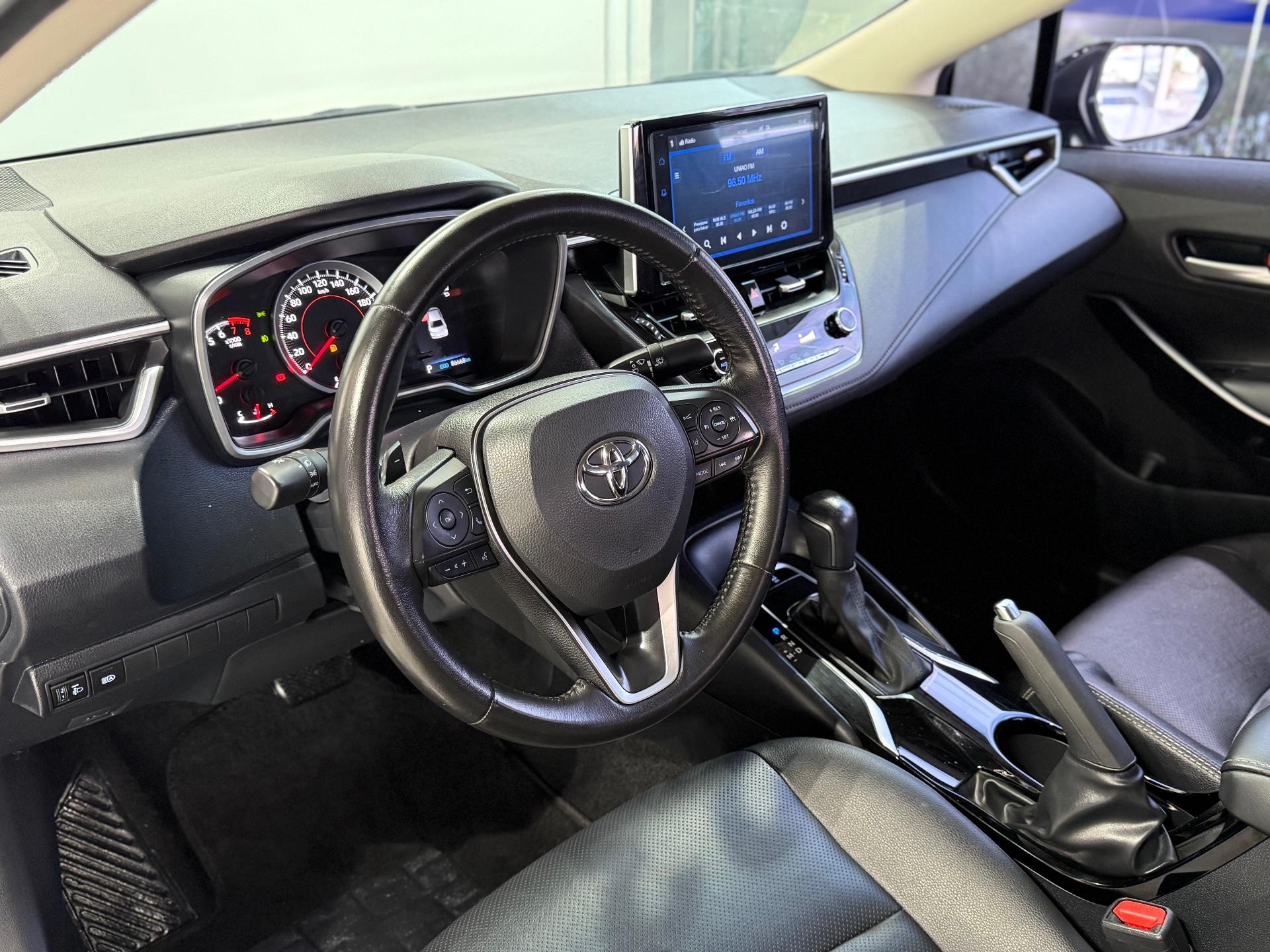 Foto número 556006 do veiculo