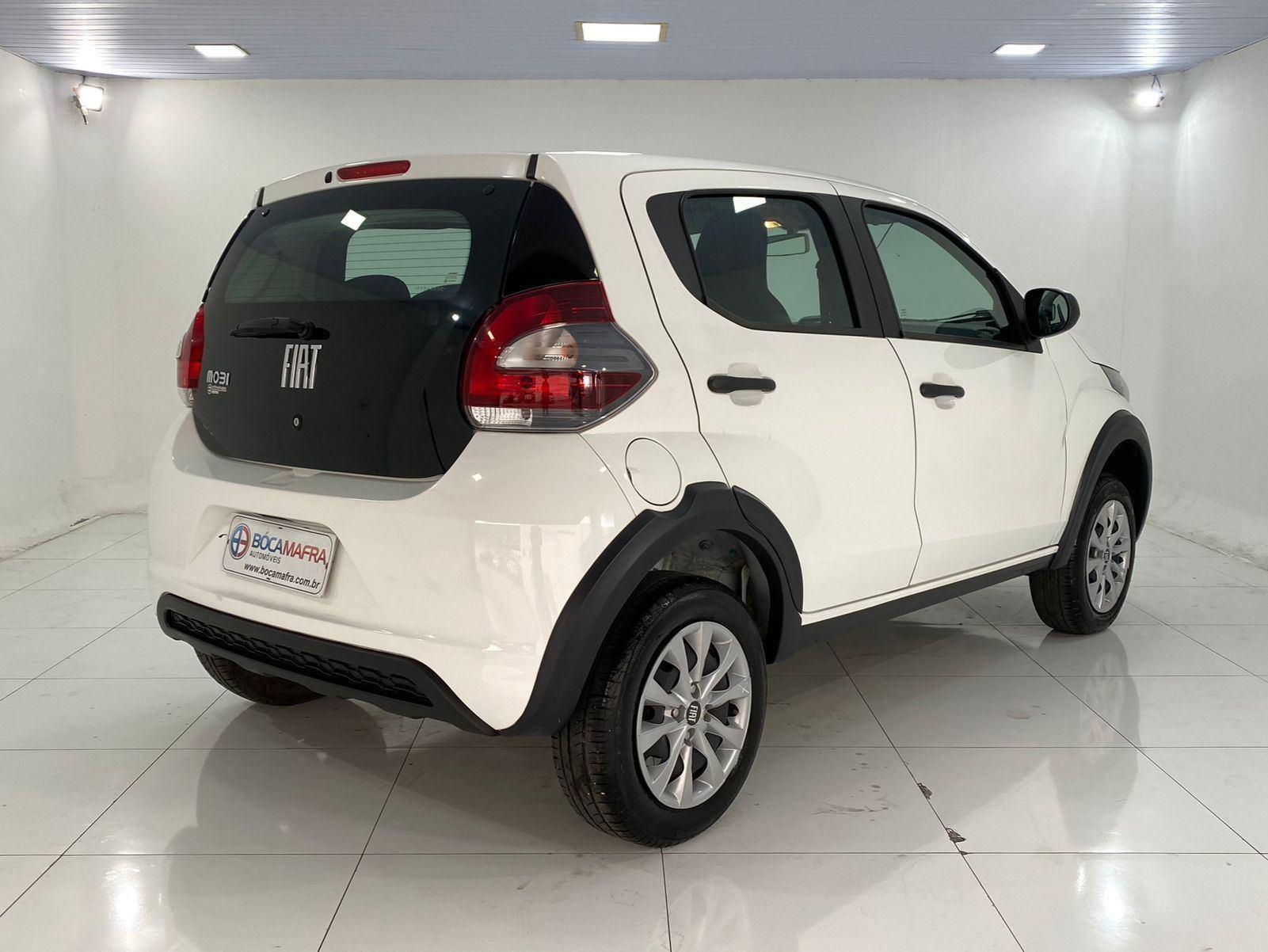 Foto número 550525 do veiculo