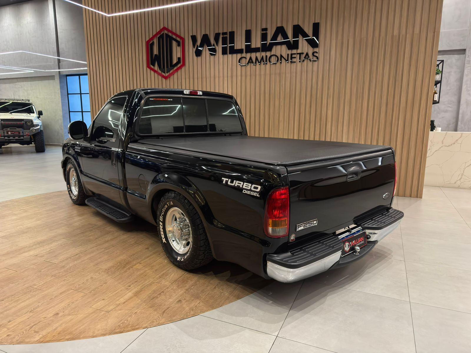 Foto número 578657 do veiculo