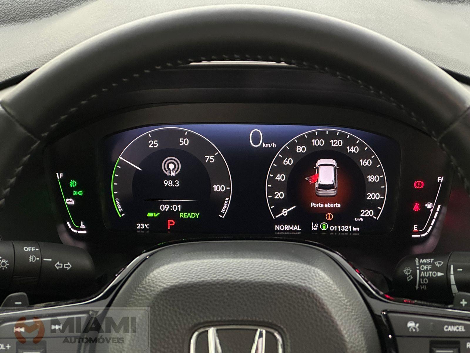 Foto número 554789 do veiculo