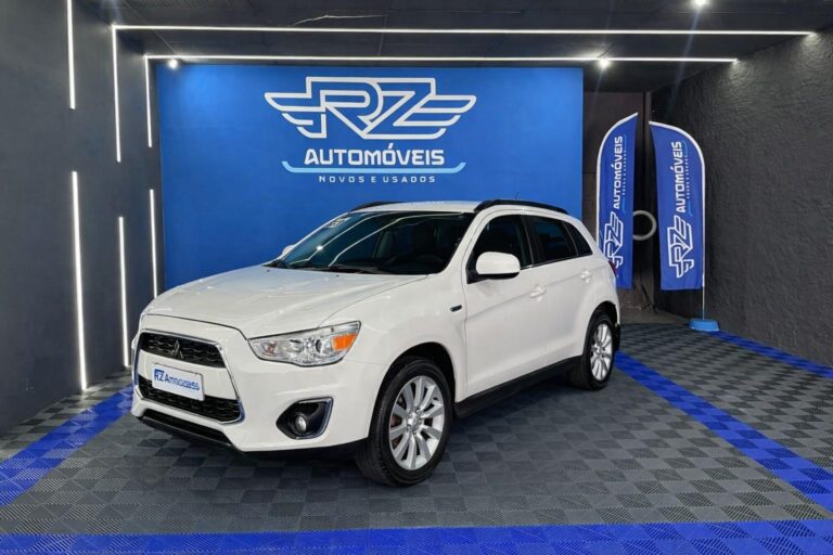 Imagem de destaque do veículo