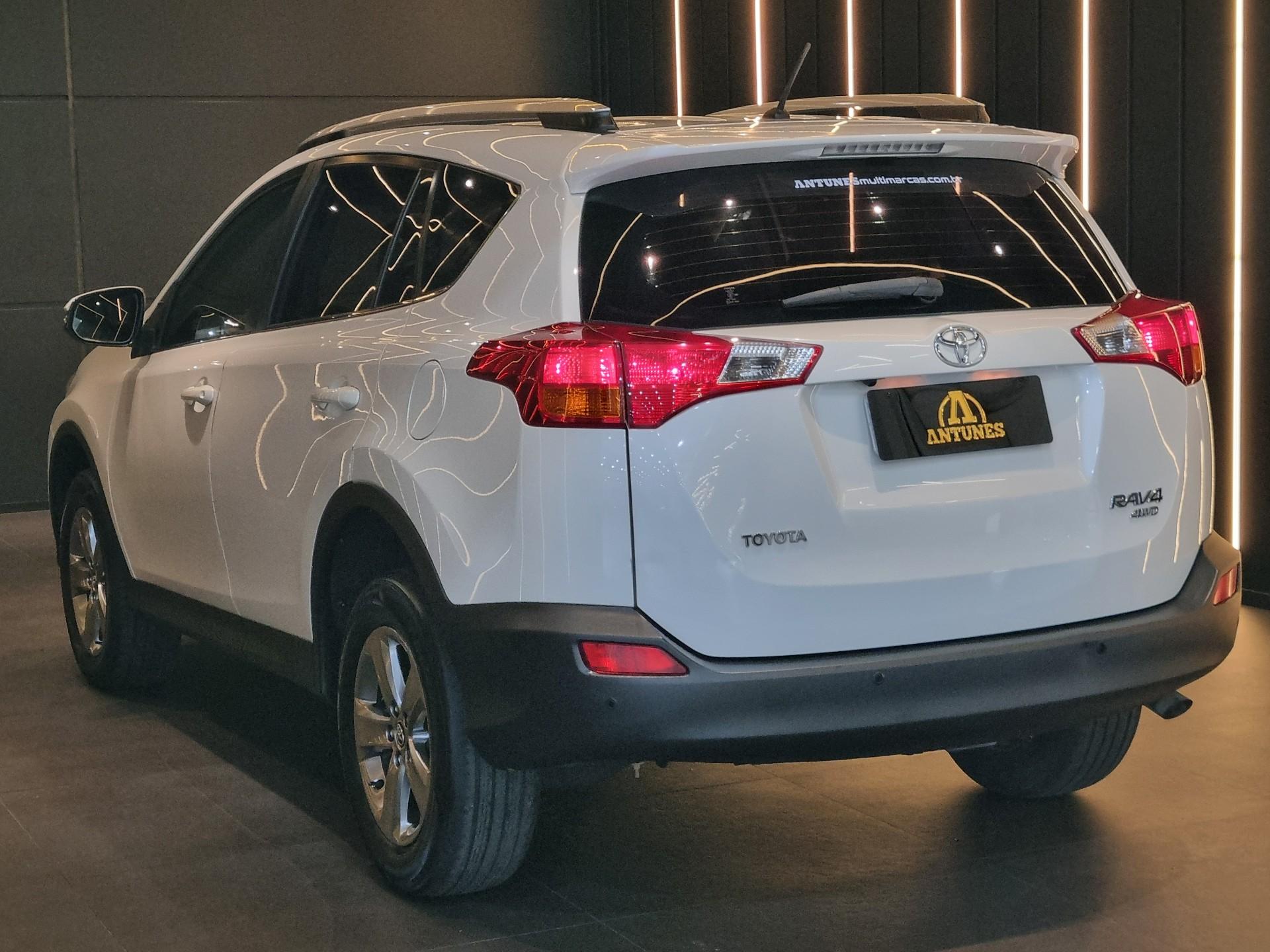 Foto número 561681 do veiculo